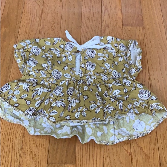 Little People Rocx Set! - Picture 4 of 4